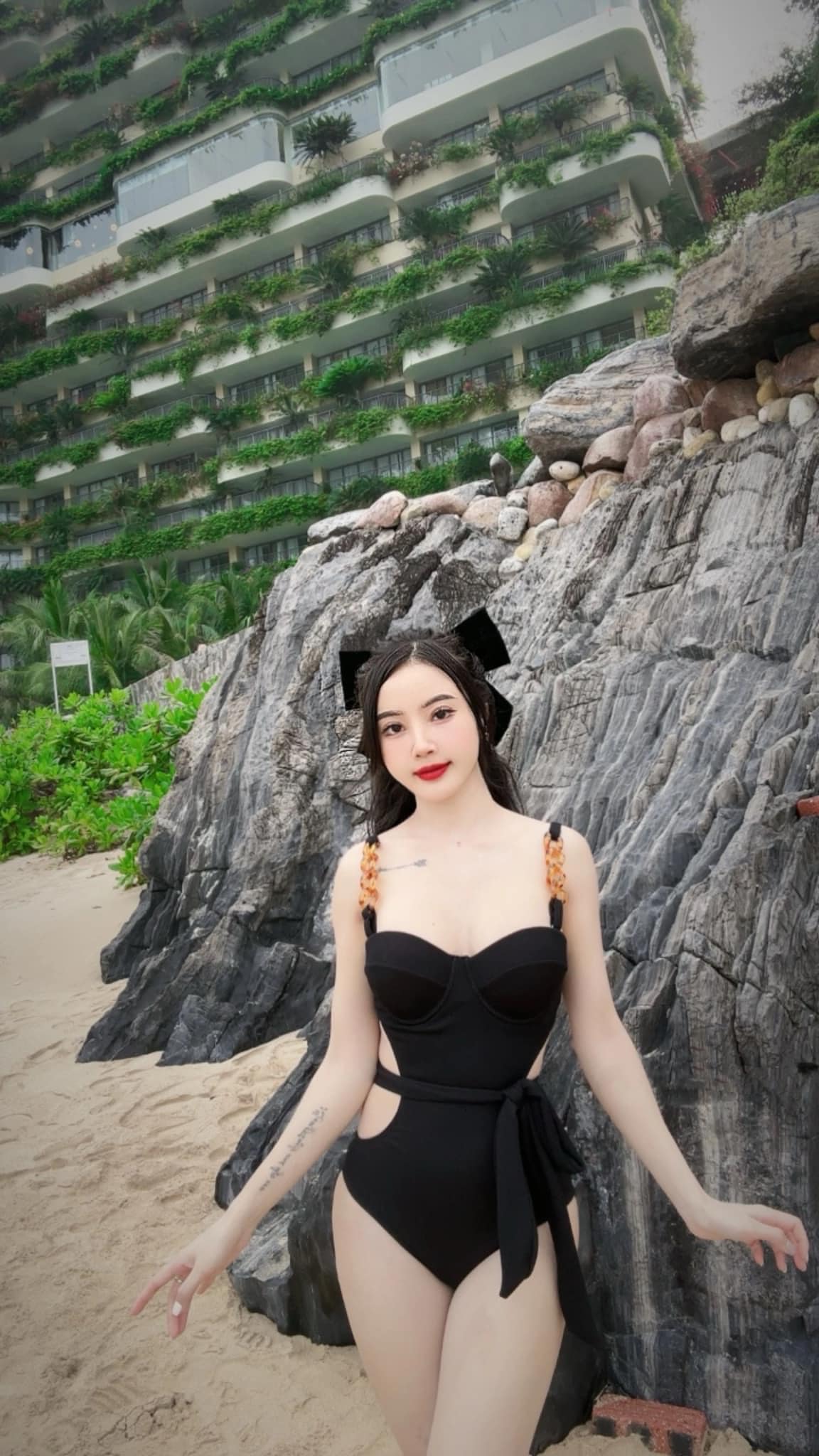 Flamingo Cát Bà - GÓI 2 BỮA ONSEN | FLASH SALE đến 29/04/2025