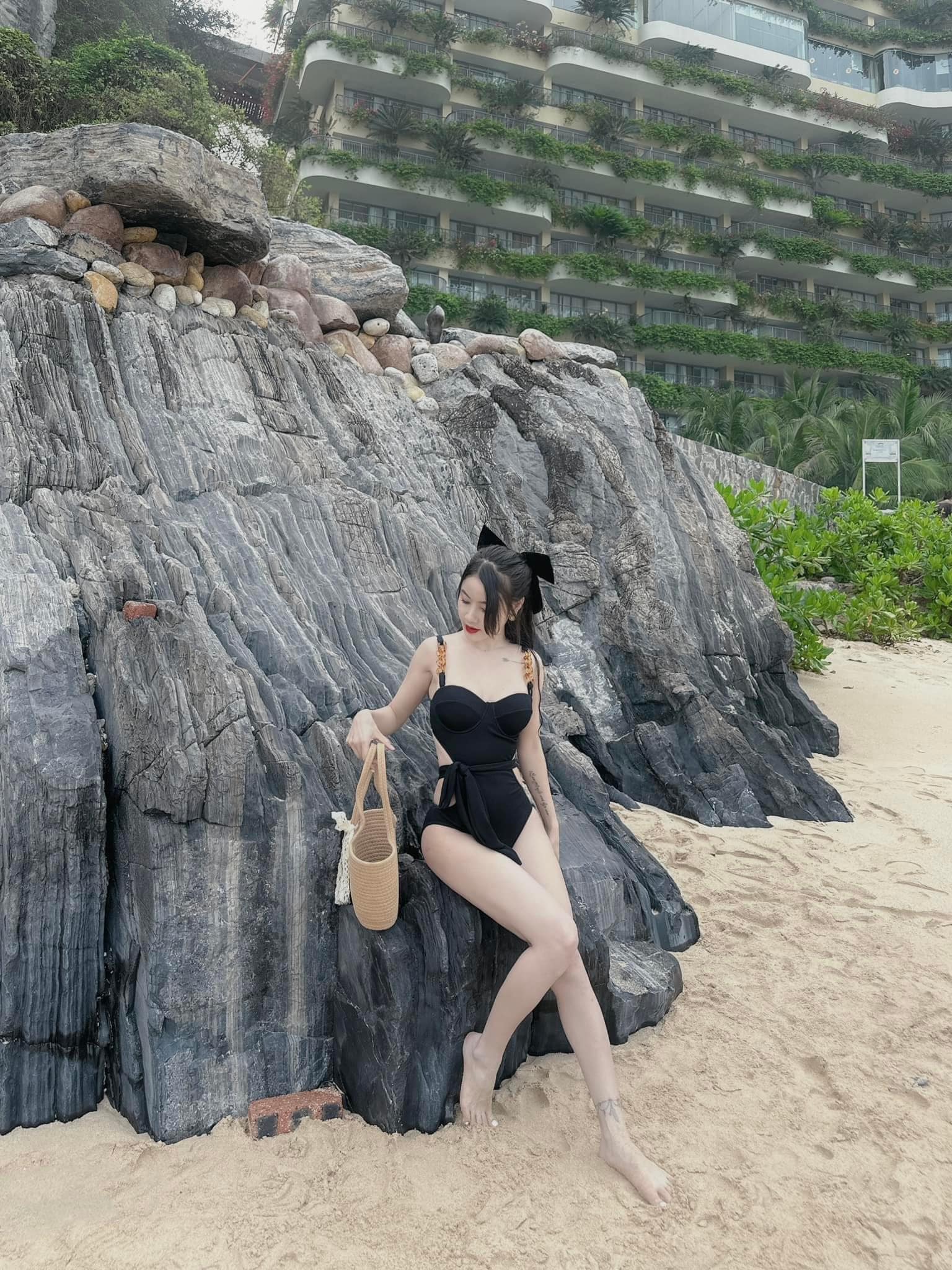 Flamingo Cát Bà - GÓI 3 BỮA ONSEN | FLASH SALE đến 29/04/2025