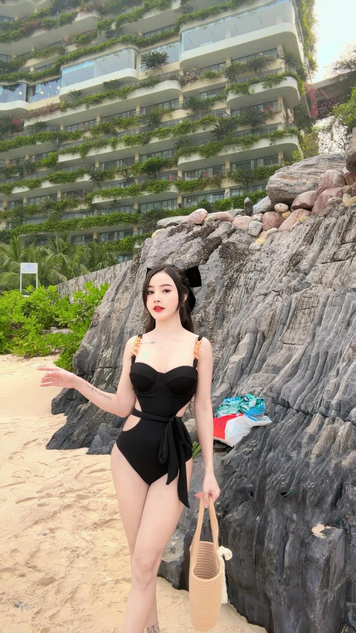 Flamingo Cát Bà - GÓI 3 BỮA ONSEN | FLASH SALE đến 29/04/2025