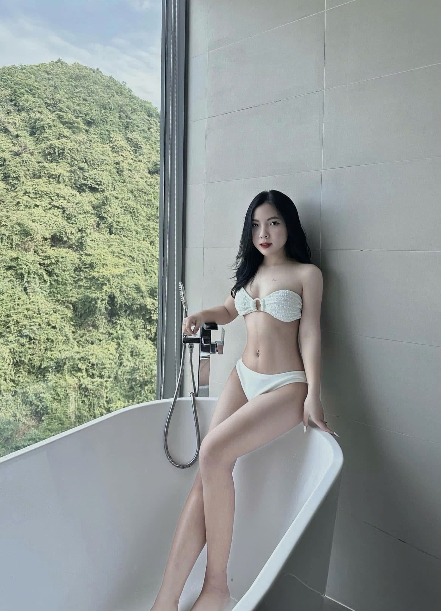 Flamingo Cát Bà - GÓI ĂN SÁNG giai đoạn Cao Điểm