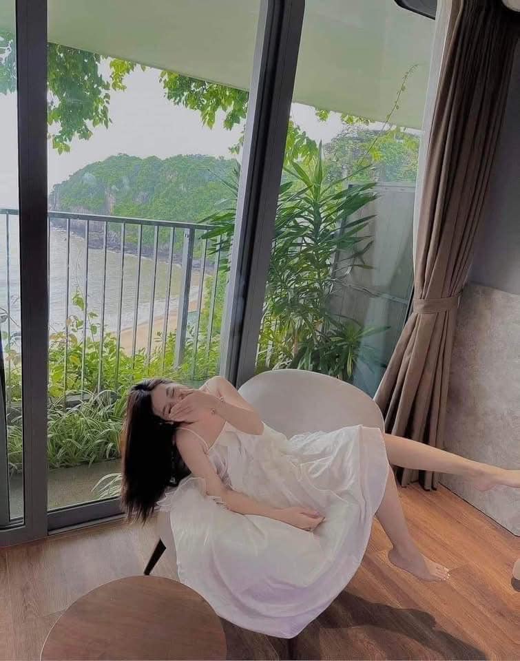 Flamingo Cát Bà - GÓI 3 BỮA ONSEN | FLASH SALE đến 29/04/2025
