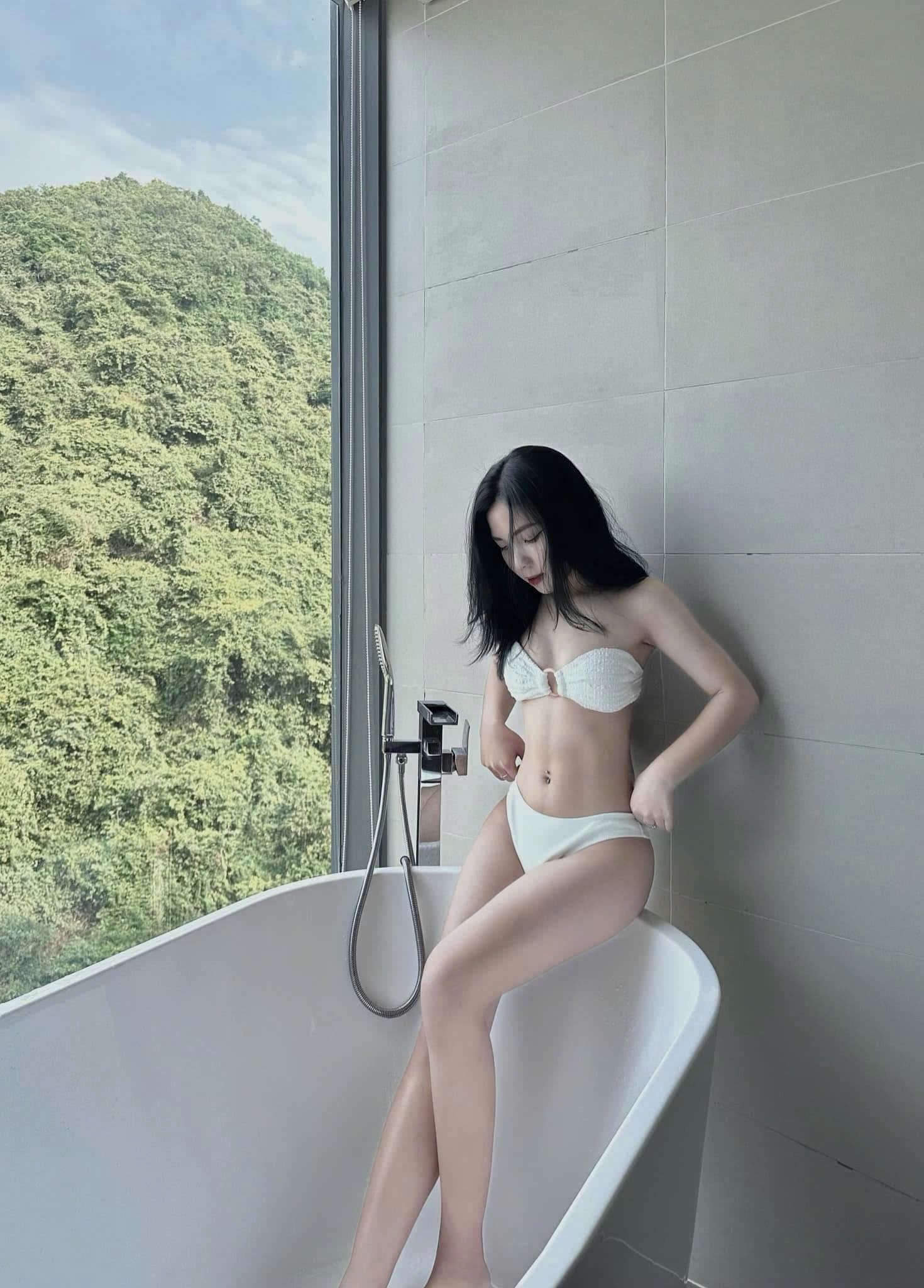 Flamingo Cát Bà - GÓI ĂN SÁNG giai đoạn Cao Điểm