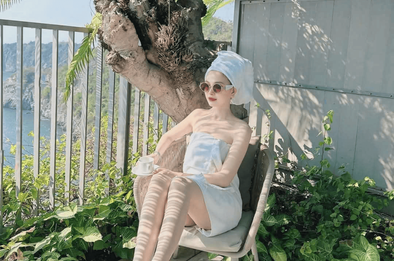 Flamingo Cát Bà - GÓI 2 BỮA ONSEN | FLASH SALE đến 29/04/2025