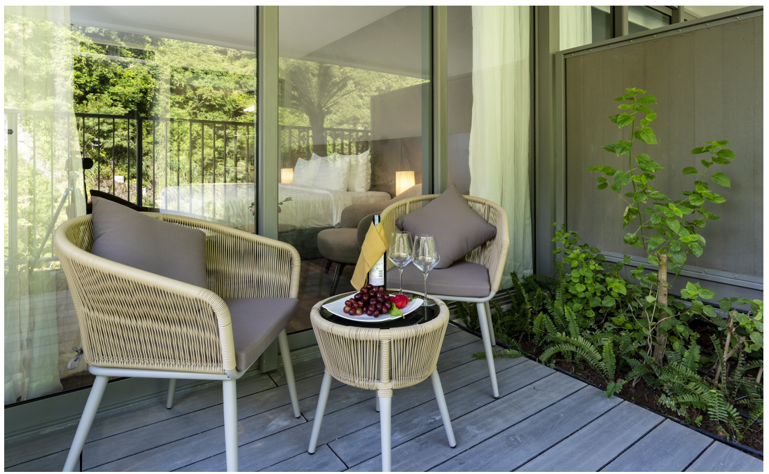 Flamingo Cát Bà - GÓI ĂN SÁNG giai đoạn Thấp Điểm