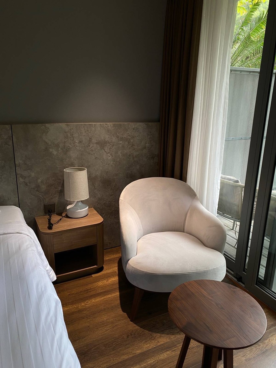 Flamingo Cát Bà - GÓI 3 BỮA ONSEN | FLASH SALE đến 29/04/2025