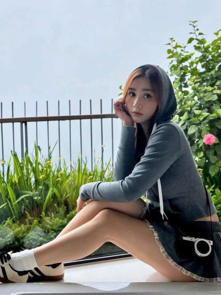 Combo 2𝑵1𝑫 𝒕𝒂̣𝒊 ⭐️𝑷𝑨𝑶'𝑺 𝑺𝑨𝑷𝑨 𝑳𝑬𝑰𝑺𝑼𝑹𝑬⭐️ 5 sao + Vé xe khứ hồi