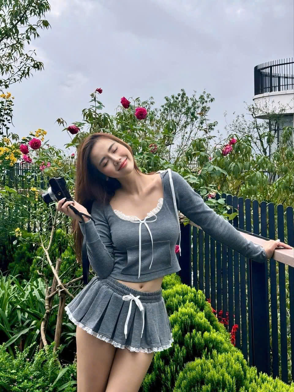 Combo 2𝑵1𝑫 𝒕𝒂̣𝒊 ⭐️𝑷𝑨𝑶'𝑺 𝑺𝑨𝑷𝑨 𝑳𝑬𝑰𝑺𝑼𝑹𝑬⭐️ 5 sao + Vé xe khứ hồi