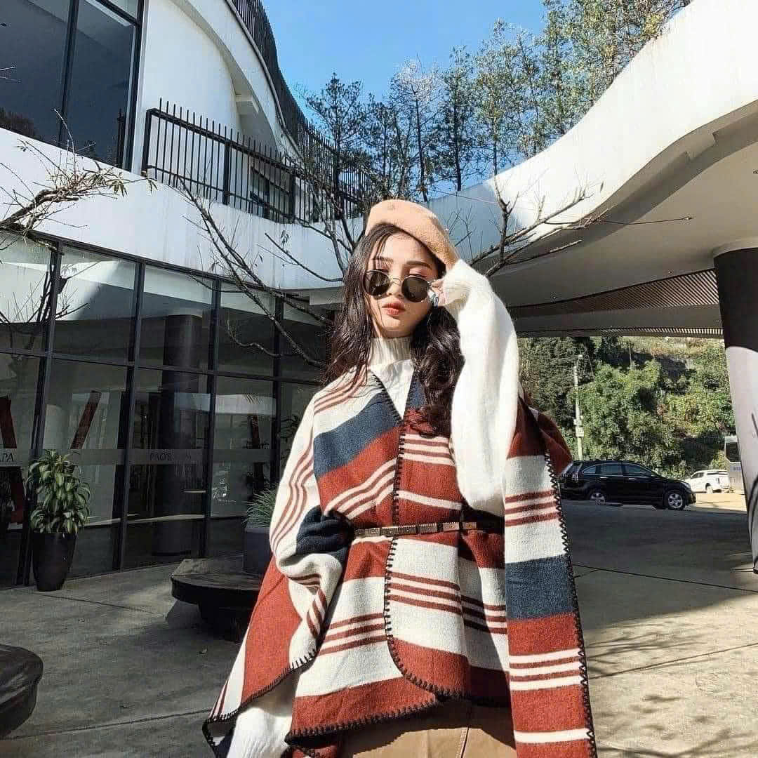 Combo 2𝑵1𝑫 𝒕𝒂̣𝒊 ⭐️𝑷𝑨𝑶'𝑺 𝑺𝑨𝑷𝑨 𝑳𝑬𝑰𝑺𝑼𝑹𝑬⭐️ 5 sao + Vé xe khứ hồi