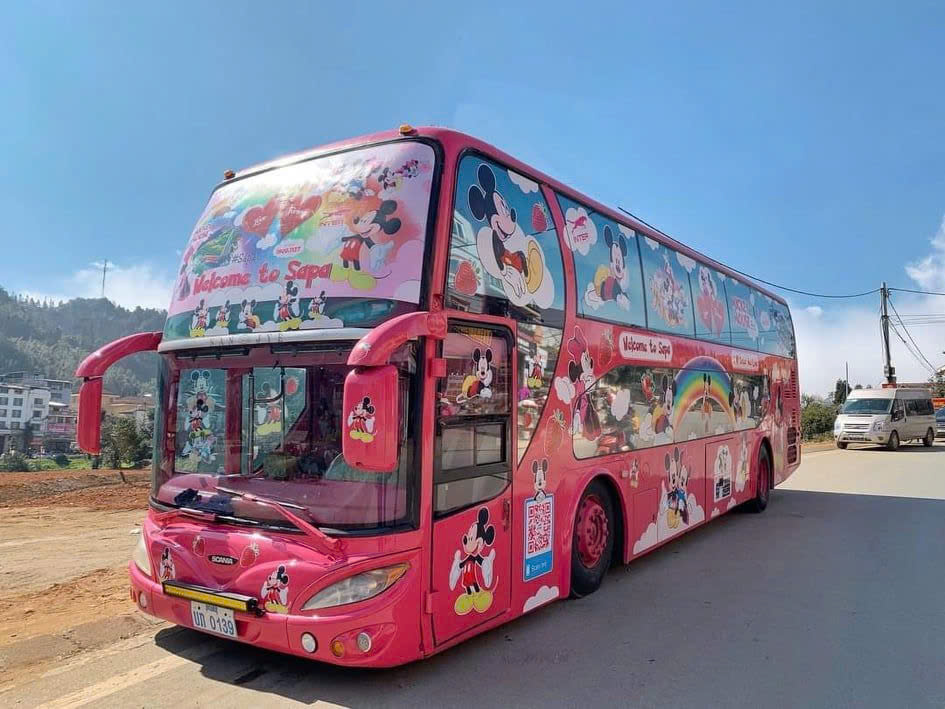 Combo 2𝑵1𝑫 𝒕𝒂̣𝒊 ⭐️𝑳𝒂𝒅𝒚 𝑯𝒊𝒍𝒍 𝑺𝒂𝒑𝒂 𝑹𝒆𝒔𝒐𝒓𝒕⭐️ 5 sao + Vé xe khứ hồi