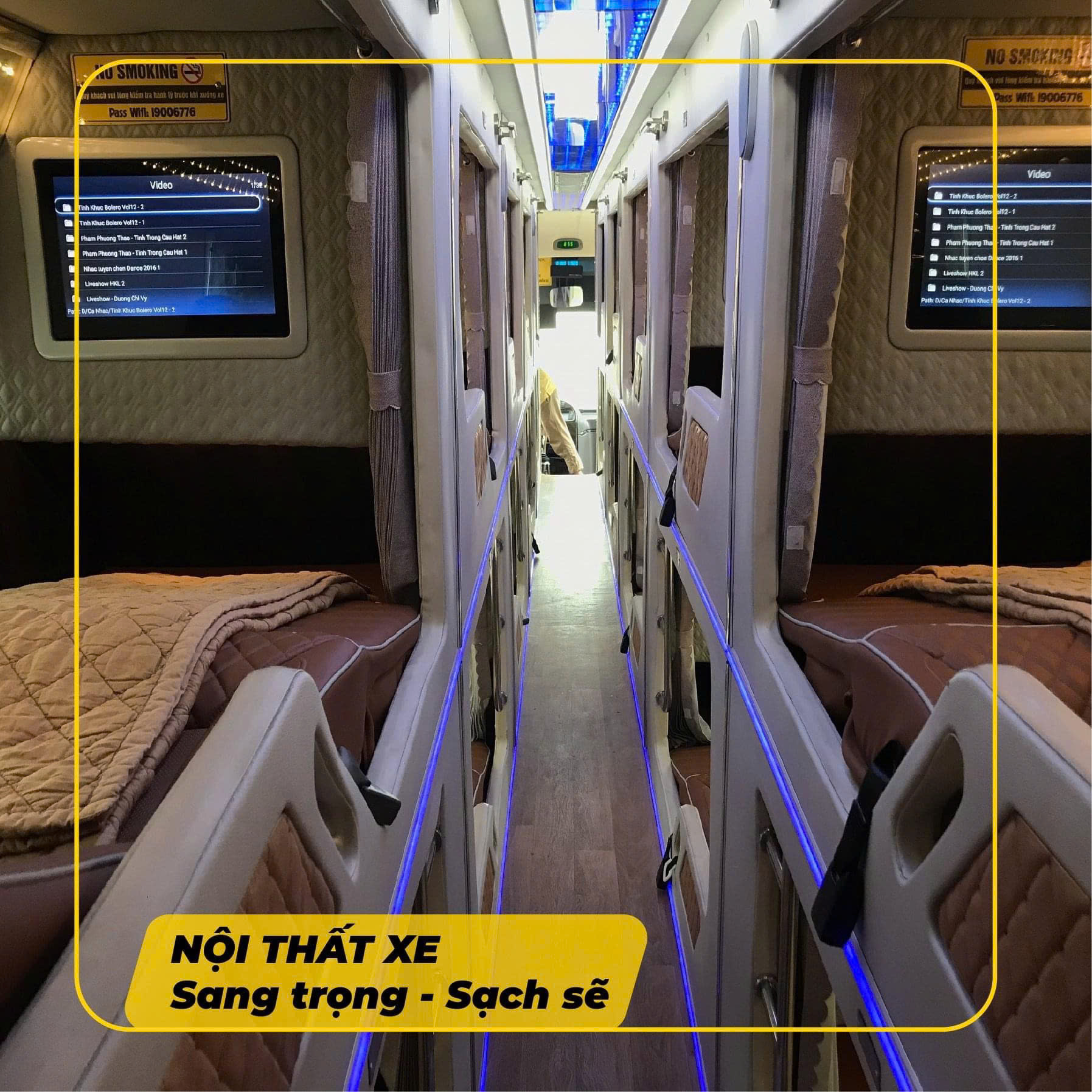 Combo 3𝑵2𝑫 𝒕𝒂̣𝒊 ⭐️𝑷𝑨𝑶'𝑺 𝑺𝑨𝑷𝑨 𝑳𝑬𝑰𝑺𝑼𝑹𝑬⭐️ 5 sao + Vé xe khứ hồi