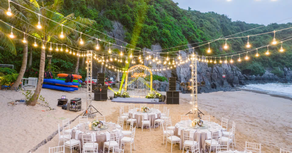Flamingo Cát Bà - GÓI 2 BỮA ONSEN | FLASH SALE đến 29/04/2025