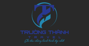 Trường Thành Travel