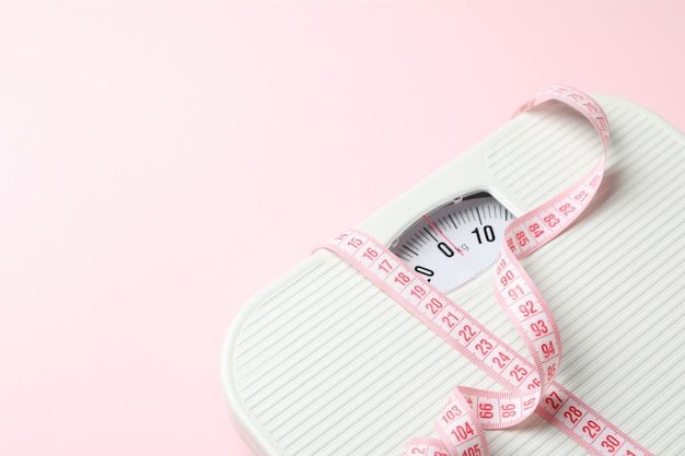 Cách Giảm Cân Nhanh Nhất, Vẫn Đảm Bảo Sức Khỏe
