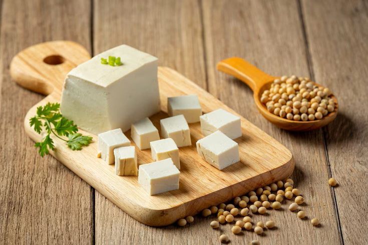 Món Ngon Mỗi Ngày Không Ngán: Thực Đơn Đổi Món Dễ Dàng Cho Bữa Cơm Gia Đình
