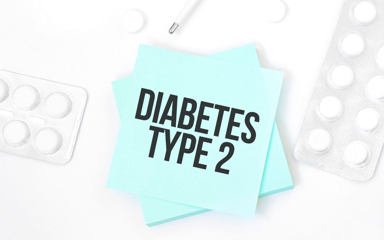 Tiểu Đường Type 2 Người Già Nên Ăn Gì? Kiểm Soát Đường Huyết