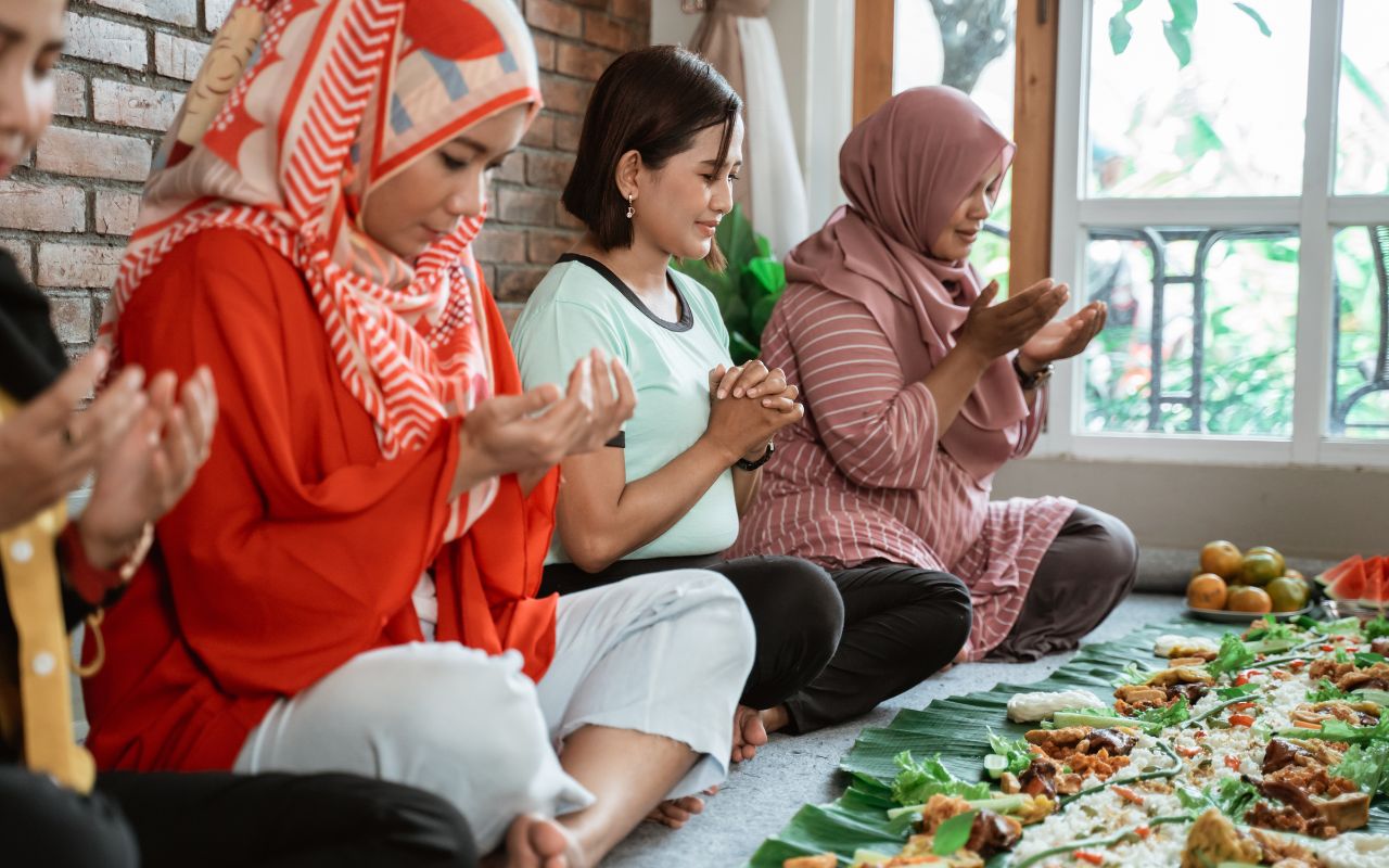 Các Món Chay Cúng: Hướng Dẫn Chế Biến Món Chay Dùng Trong Lễ Cúng