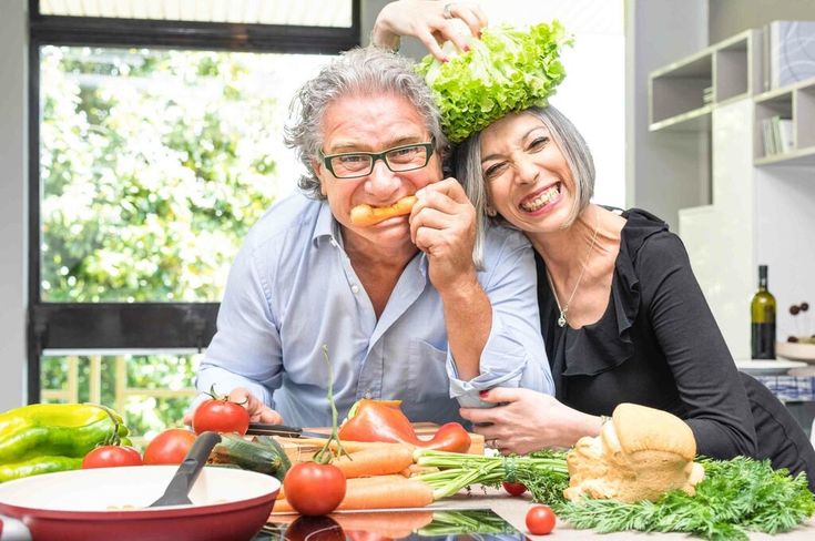 Kế Hoạch Ăn Uống Lành Mạnh Để Đạt Được Mục Tiêu Sức Khỏe