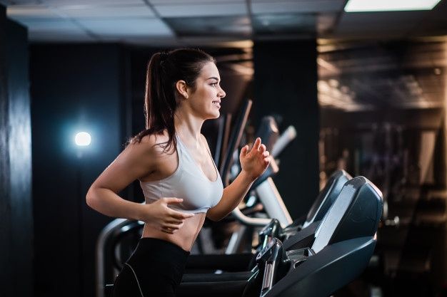 Giảm cân cấp tốc, nên hay không?