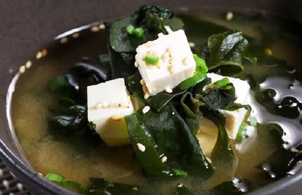 Cách Nấu Canh Rau Ngót Thơm Ngon, Dễ Làm Cho Bữa Ăn Gia Đình