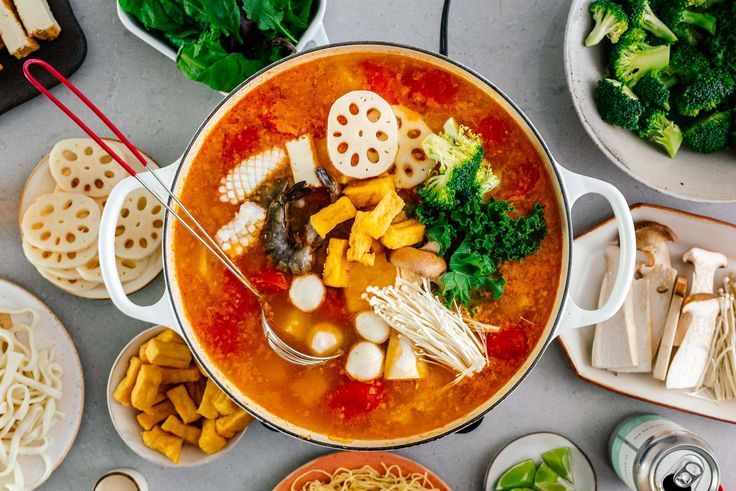 Ăn chay trường nghĩa là gì? Giải thích chi tiết