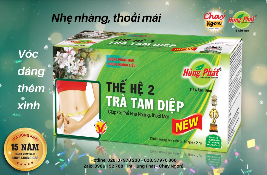 Bí quyết khoa học cho nàng giữ dáng đón Tết