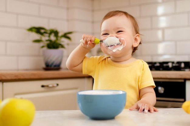 Em bé ăn chay trường có đảm bảo đủ dinh dưỡng không?