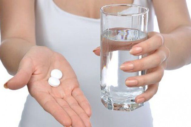 Sự thật về thuốc giảm cân an toàn, bạn có đang dùng đúng cách?