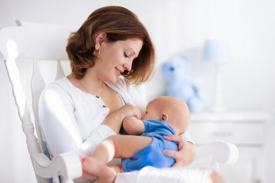 Món Ngon Cho Mẹ Sau Sinh: Các Món Chay Giúp Phục Hồi Sức Khỏe Nhanh Chóng