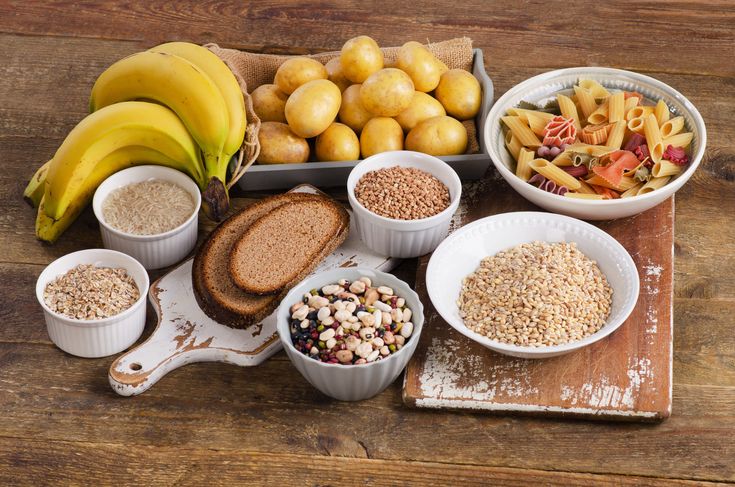 Bắt đầu ăn chay trường như thế nào? Hướng dẫn cho người mới