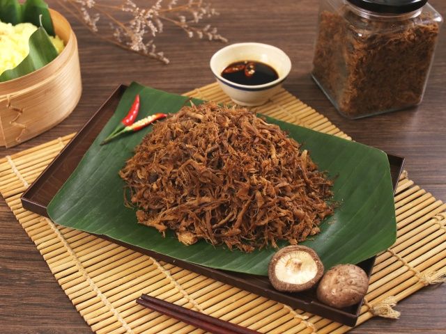 Ăn chay trường có ý nghĩa gì? Vì sao ăn chay trường ngày càng phổ biến?