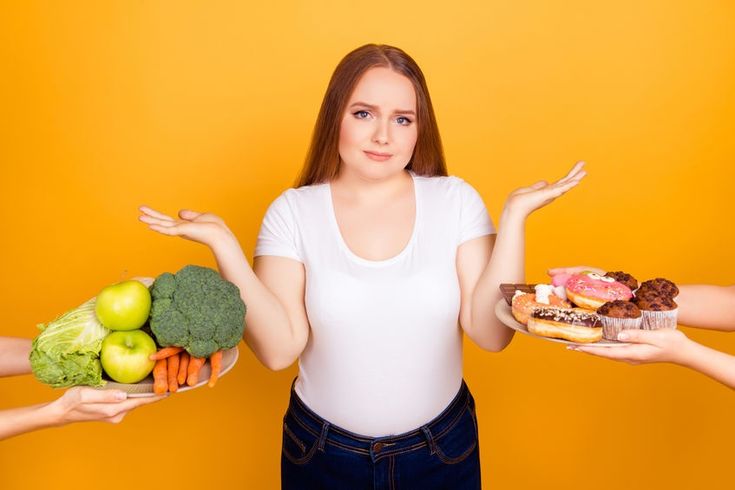 Cách Sống Lành Mạnh Và Duy Trì Cơ Thể Khỏe Mạnh Mỗi Ngày