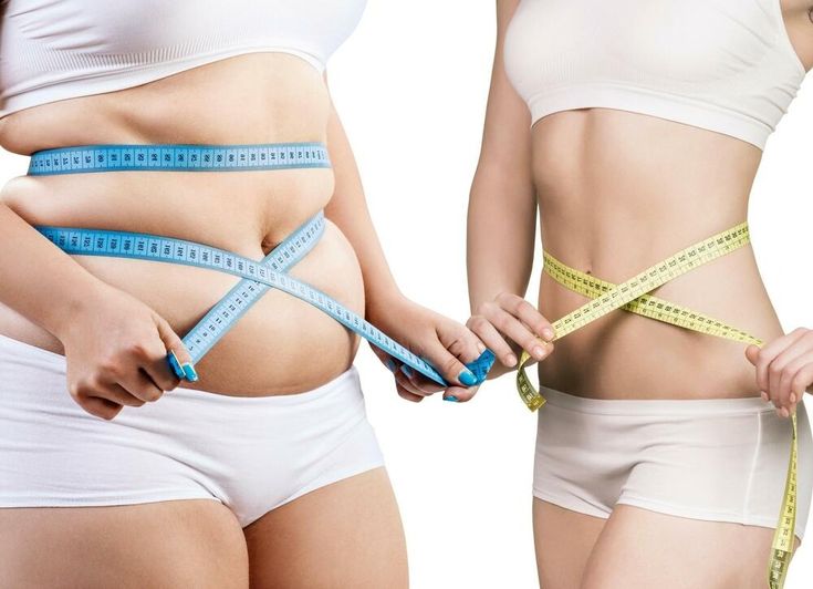 Giảm Cân Nhanh Nhưng Vẫn Khỏe Mạnh: Bí Quyết Vàng Cho Vóc Dáng Thon Gọn