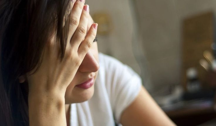 Căng Thẳng Mãn Tính Là Gì? Hậu Quả Và Cách Kiểm Soát