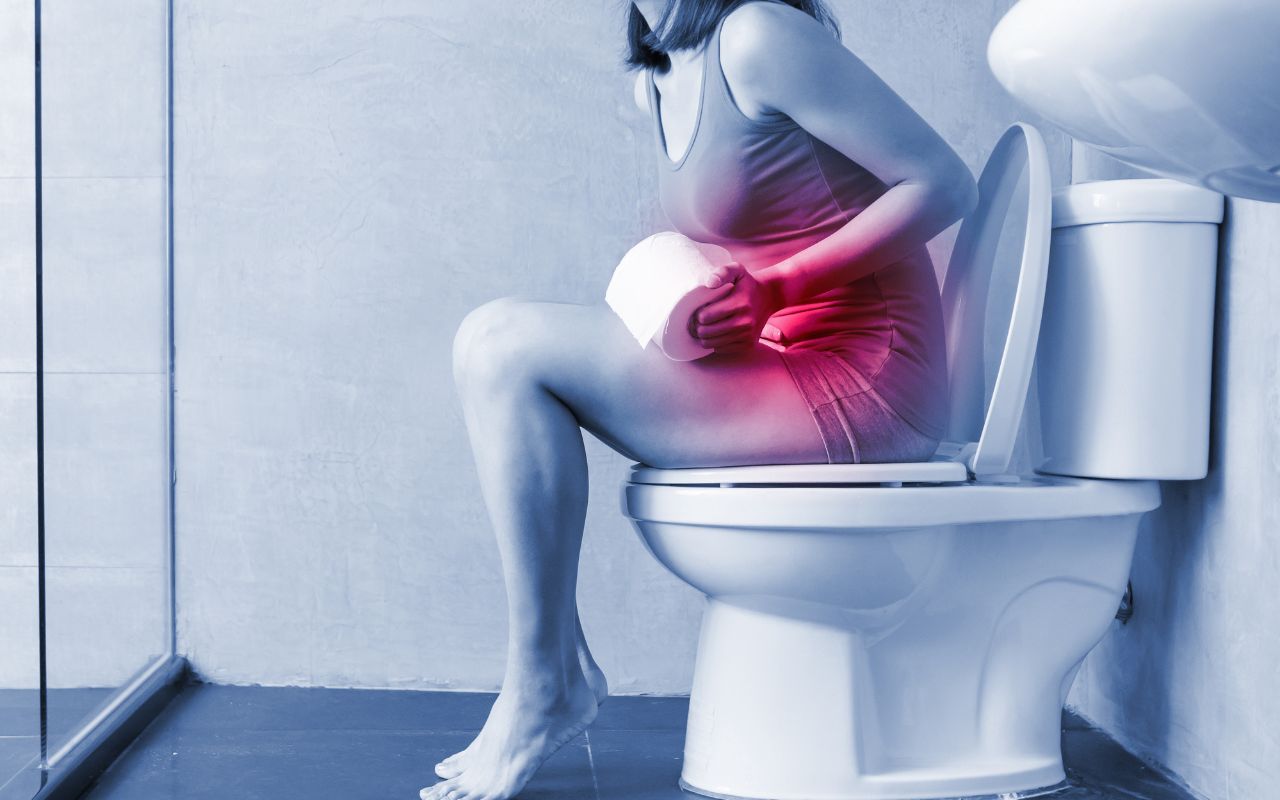 Táo Bón Nên Ăn Gì? Thực Đơn Cải Thiện Tiêu Hóa Nhanh
