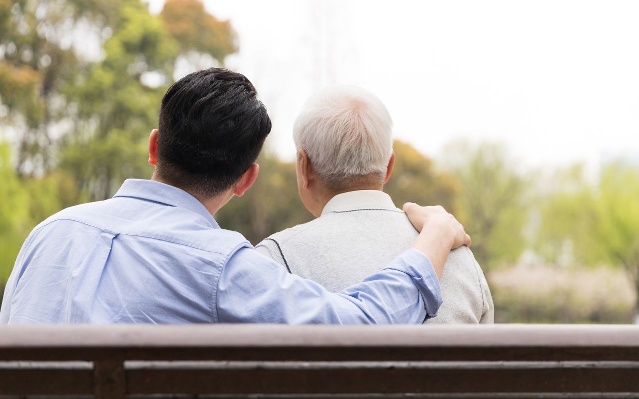 Ngày của Cha là gì? Nguồn gốc và lịch sử hình thành