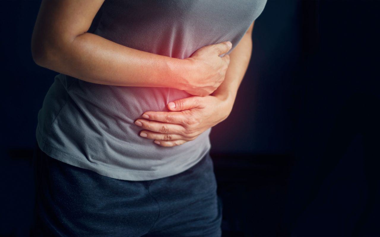 Viêm Loét Dạ Dày Nên Ăn Gì? Bảo Vệ Niêm Mạc Dạ Dày