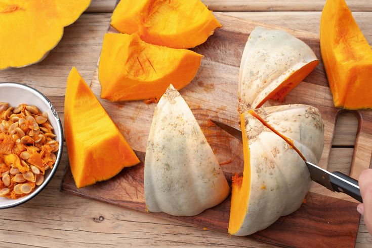 Cách Nấu Canh Bí Đỏ Chay Thơm Ngon, Bổ Dưỡng, Đơn Giản Tại Nhà