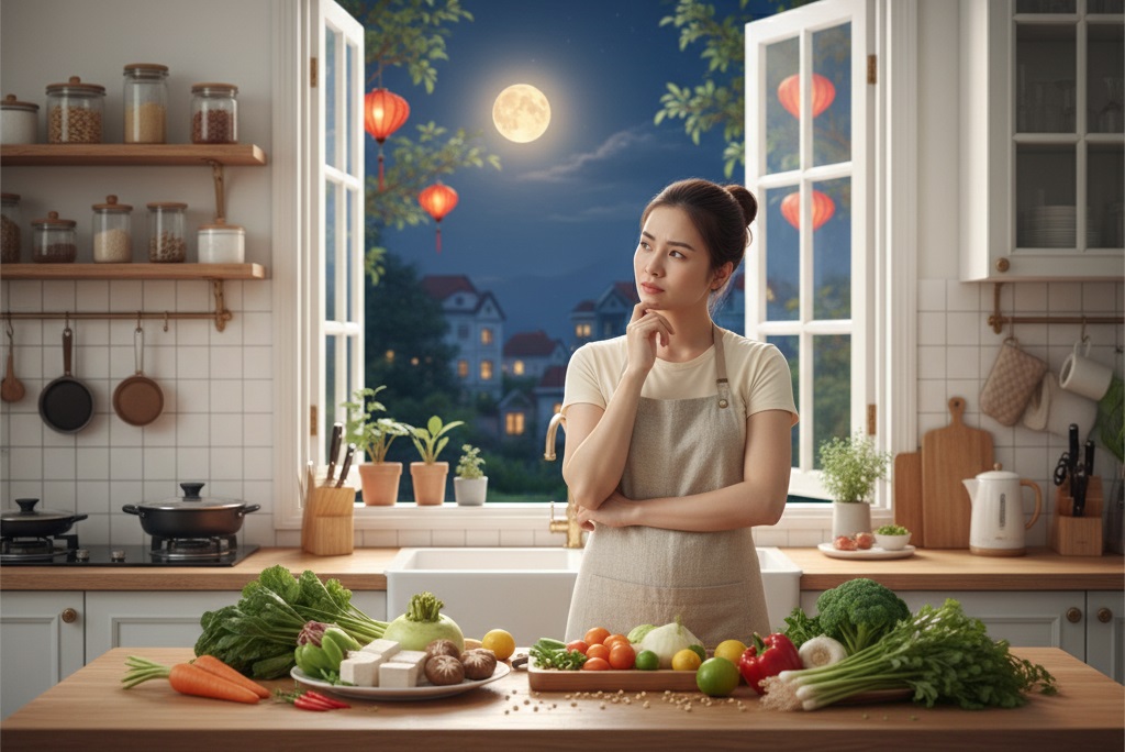 NƯỚC MẮM CHAY LÀ GÌ? HIỂU ĐÚNG ĐỂ CHỌN ĐÚNG