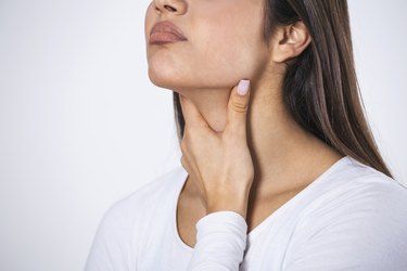 Tuyến Giáp Tiết Ra Hormone Gì? Vai Trò Của Hormone Tuyến Giáp Đối Với Cơ Thể
