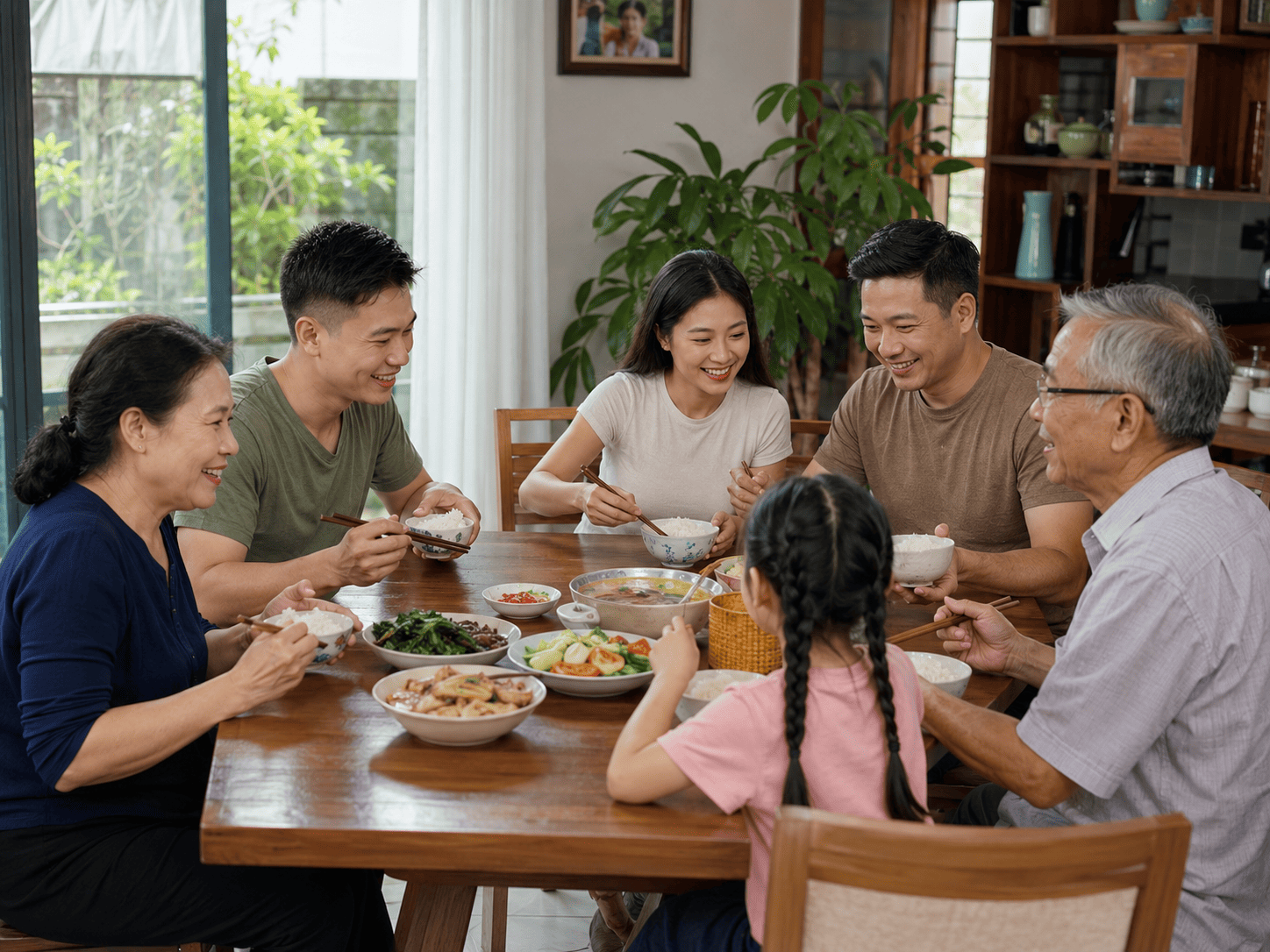 Vì Sao Tháng 07 Âm Lịch Được Gọi Là Tháng Cô Hồn?