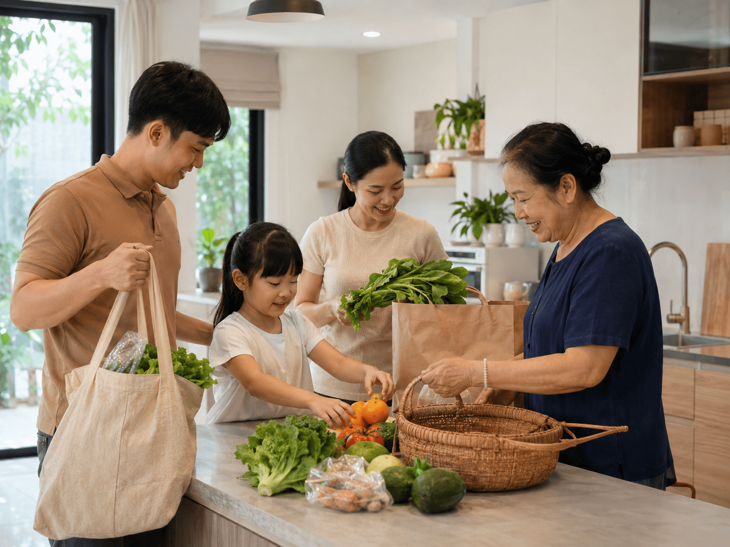 Tháng 7 âm lịch nên kiêng gì? Phân biệt phong tục và mê tín