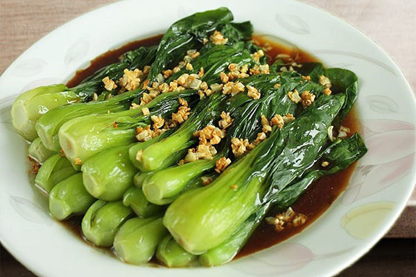 Dầu hào ăn chay được không? Công dụng của dầu hào trong nấu ăn 