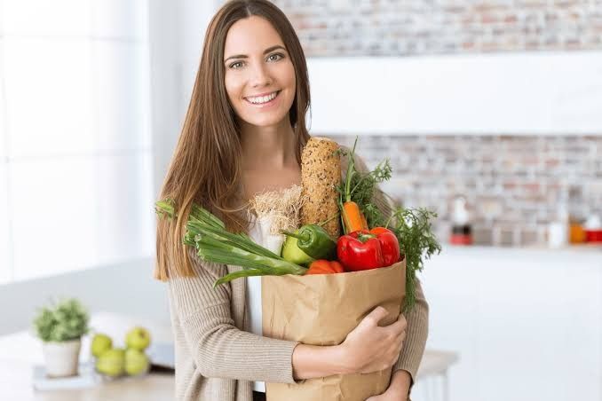 Ăn chay trường chữa bệnh gì? Những công dụng ít ai biết