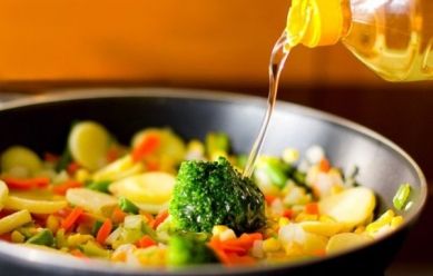 Ăn chay trường là gì? Tất Cả Những Điều Bạn Cần Biết