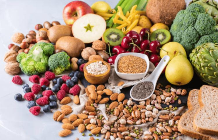 Người ăn kiêng i-ốt nên ăn và hạn chế ăn gì?