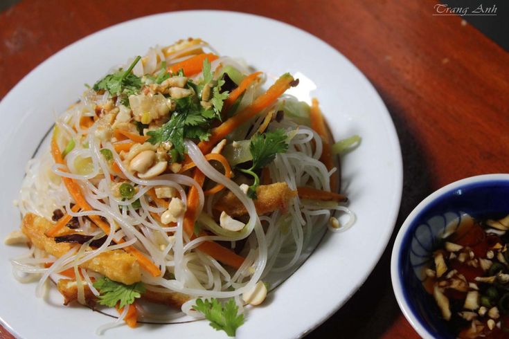 Ăn chay trường để làm gì? Ý nghĩa của việc duy trì ăn chay dài lâu