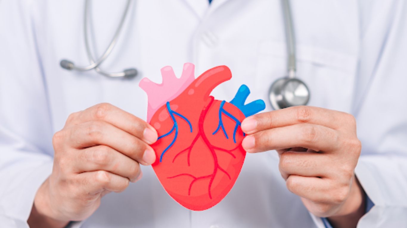 Nước mắm có iốt không? Giải đáp thắc mắc cho người tiêu dùng