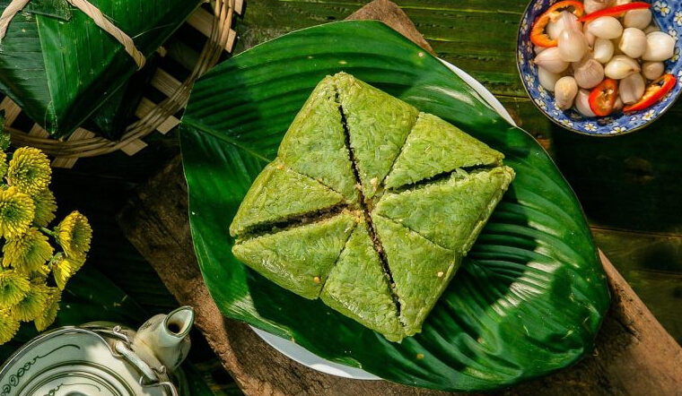 Tại sao cần cúng mâm cỗ chay vào mùng 1 Tết? Gợi ý 5 mâm cỗ chay dễ làm tại nhà