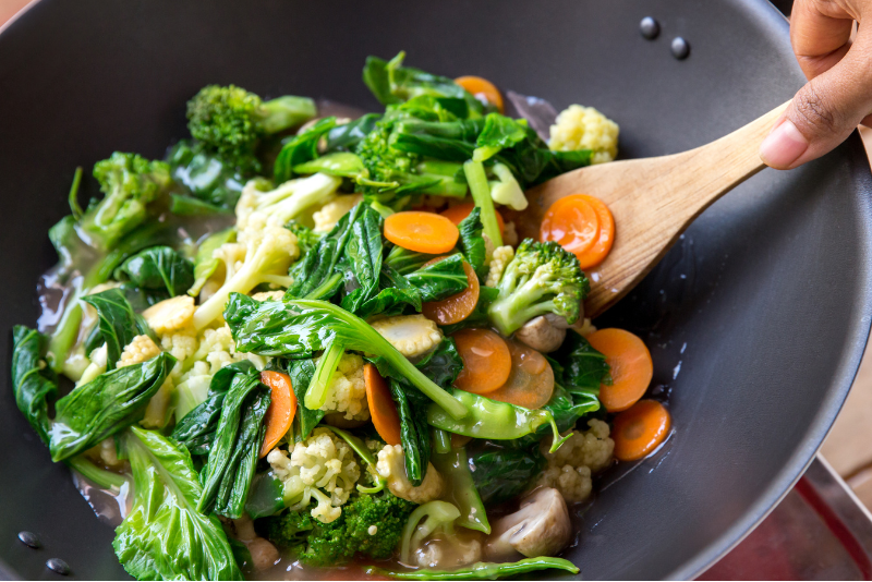 Nước Mắm Nào Không Có Iốt? Hướng Dẫn Lựa Chọn Sản Phẩm Phù Hợp