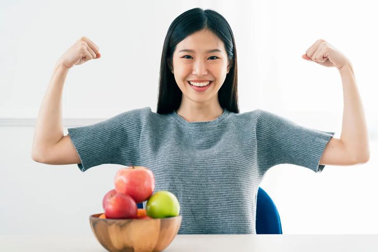 Ăn chay trường có uống bia được không? Sự thật bạn cần biết